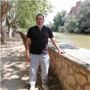 Profesional de informática, se ofrece para clases particulares online, precio justo y excelente apoyo al alumno